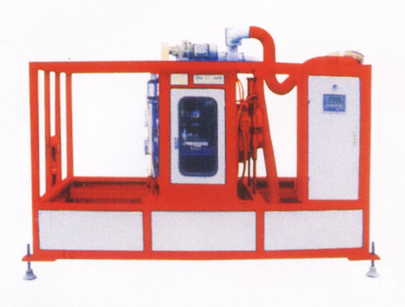 選擇嘉華塑機(jī),生產(chǎn)高效,品質(zhì)出眾。